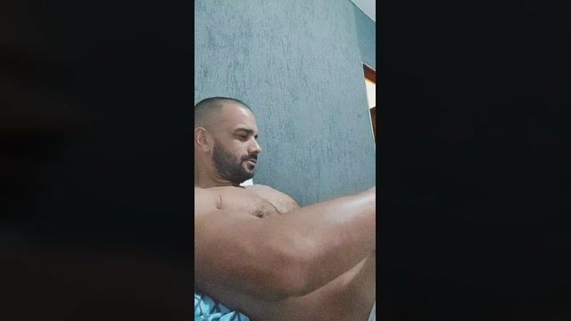 will_safadinho  29-09-2022